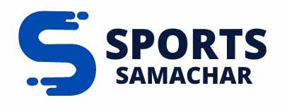 sports samachar logo